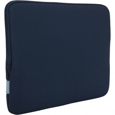 Logo trade corporate gifts picture of: Case Logic Reflect 14" laptop sleeve