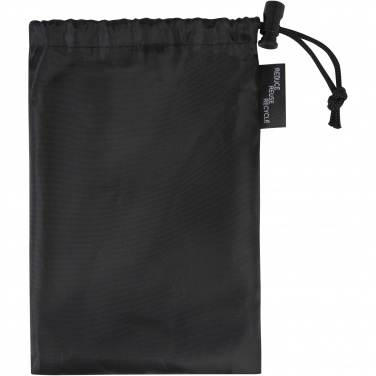 Logotrade promotional giveaway picture of: Raquel cooling towel made from recycled PET 80x30 cm