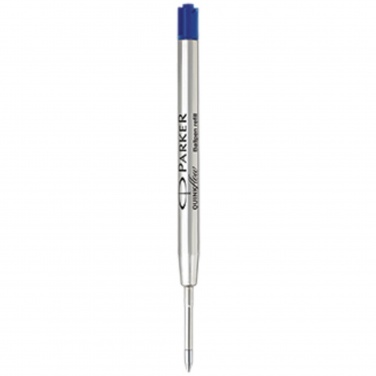 Logotrade business gift image of: Parker Quinkflow ballpoint pen refill