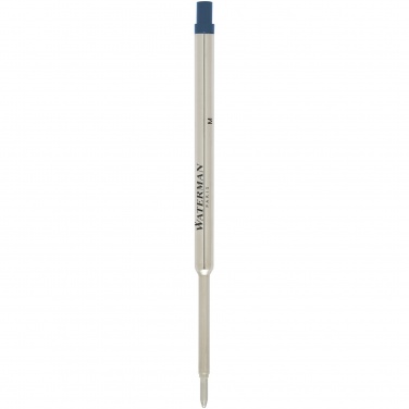 Logotrade business gift image of: Waterman ballpoint pen refill
