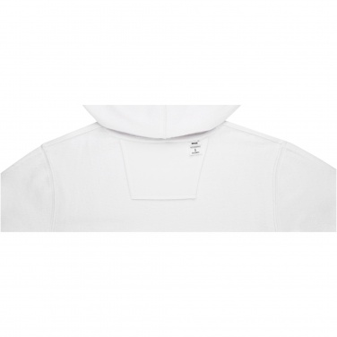 Logo trade promotional gift photo of: Charon men’s hoodie
