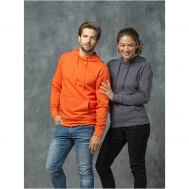 Logotrade promotional product picture of: Charon women’s hoodie