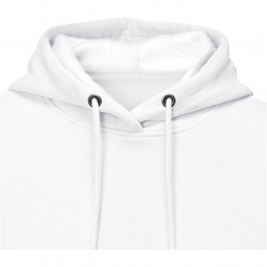 Logo trade promotional giveaway photo of: Charon women’s hoodie