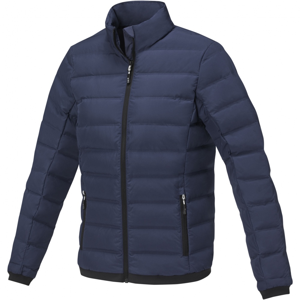 Logotrade promotional product picture of: Macin women's insulated down jacket