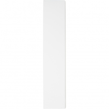 Logo trade promotional products image of: Salus anti-bacterial pen set