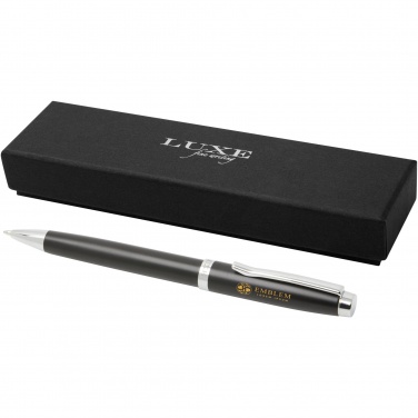 Logotrade promotional merchandise image of: Vivace ballpoint pen 