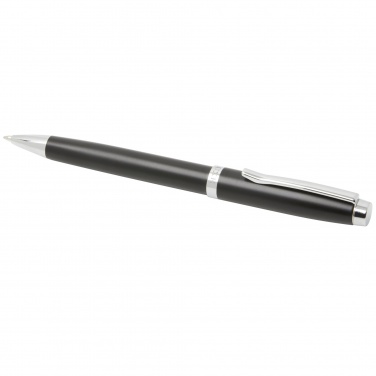 Logo trade business gifts image of: Vivace ballpoint pen 