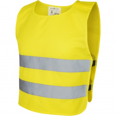 Logotrade business gift image of: RFX™ Ingeborg safety and visibility set for childeren 7-12 years