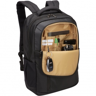 Logotrade corporate gift image of: Case Logic Propel 15.6" laptop backpack 20L
