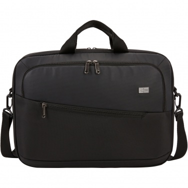 Logotrade promotional giveaway picture of: Case Logic Propel 15.6" laptop briefcase