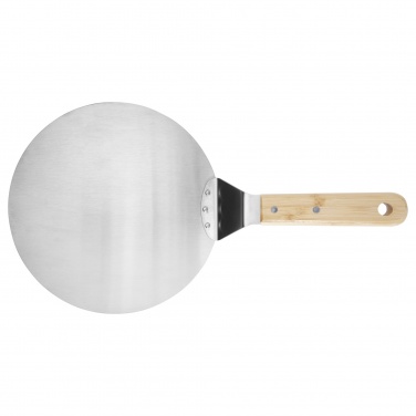 Logo trade promotional merchandise picture of: Palla pizza peel
