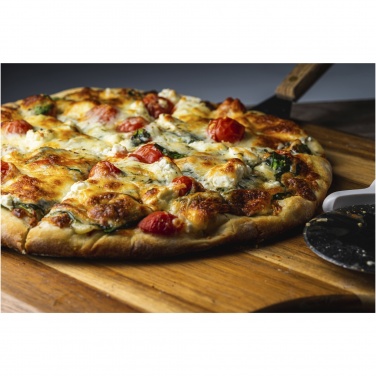 Logotrade promotional giveaway image of: Palla pizza peel