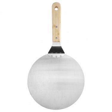 Logotrade business gifts photo of: Palla pizza peel