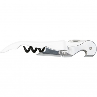 Logo trade corporate gift photo of: Foxy waitress knife