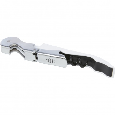 Logo trade promotional giveaway photo of: Foxy waitress knife