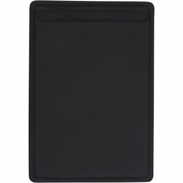 Logo trade promotional gift photo of: Magclick phone wallet