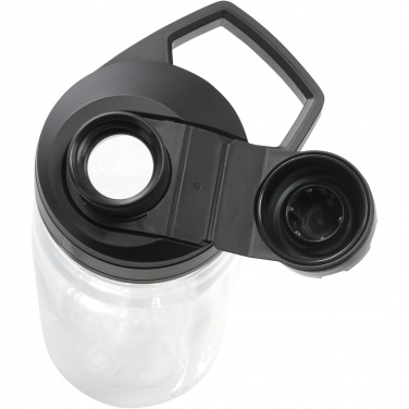 Logotrade business gift image of: CamelBak® Chute® Mag 750 ml Tritan™ Renew bottle