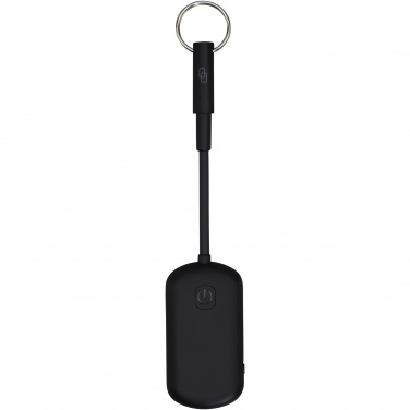 Logotrade promotional gift picture of: ADAPT go Bluetooth audio transmitter