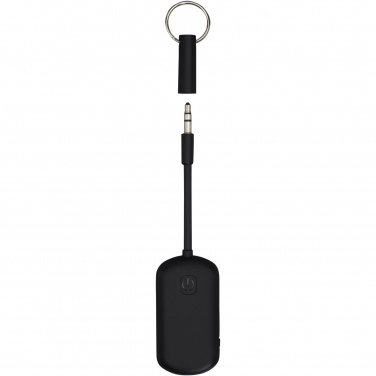 Logotrade corporate gift image of: ADAPT go Bluetooth audio transmitter