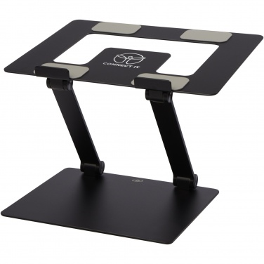 Logotrade promotional gift picture of: Rise Pro laptop stand