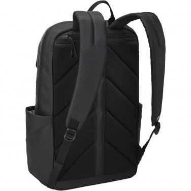 Logo trade business gifts image of: Thule Lithos backpack 20L