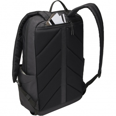 Logo trade advertising products picture of: Thule Lithos backpack 20L