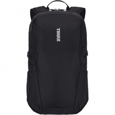 Logo trade promotional giveaway photo of: Thule EnRoute backpack 23L