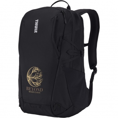 Logotrade promotional gift image of: Thule EnRoute backpack 23L