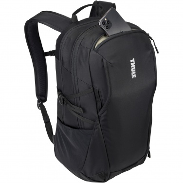 Logotrade promotional giveaway image of: Thule EnRoute backpack 23L