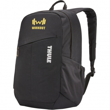 Logotrade advertising product image of: Thule Notus backpack 20L