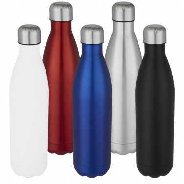 Logotrade promotional giveaway picture of: Cove 750 ml vacuum insulated stainless steel bottle