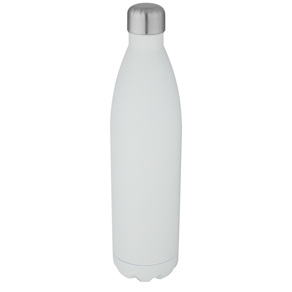 Logotrade promotional gift picture of: Cove 1 L vacuum insulated stainless steel bottle