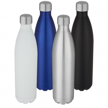 Logotrade promotional giveaway picture of: Cove 1 L vacuum insulated stainless steel bottle