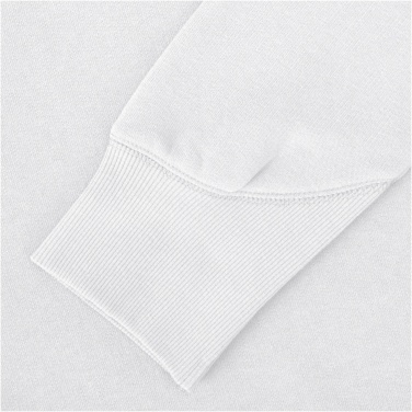 Logo trade promotional merchandise photo of: Laguna unisex hoodie