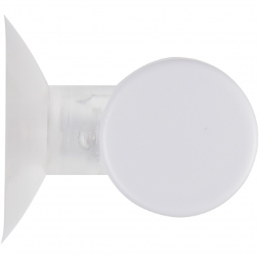 Logo trade promotional products picture of: Catto shower timer