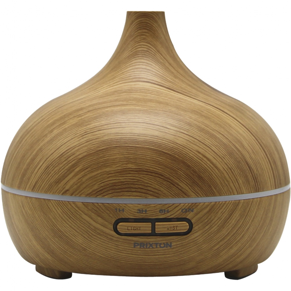Logotrade business gifts photo of: Prixton Hidra humidifier