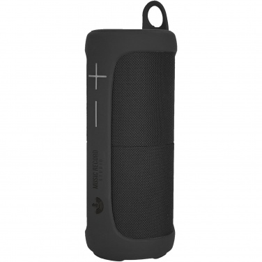 Logo trade promotional items image of: Prixton Aloha Lite Bluetooth® speaker