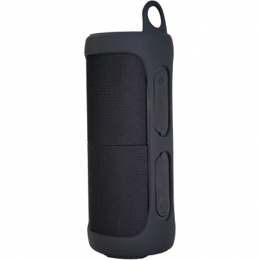 Logo trade corporate gifts image of: Prixton Aloha Lite Bluetooth® speaker