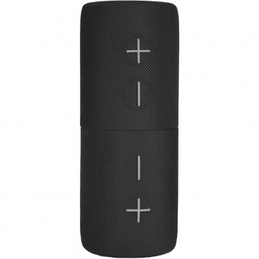 Logo trade promotional gift photo of: Prixton Aloha Lite Bluetooth® speaker