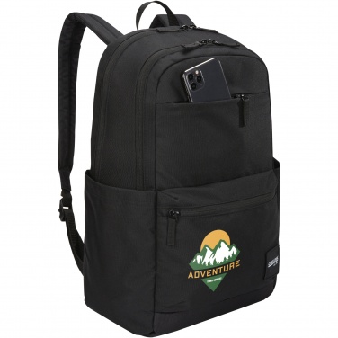 Logotrade corporate gifts photo of: Case Logic Uplink 15.6" backpack