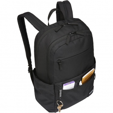 Logotrade promotional merchandise picture of: Case Logic Uplink 15.6" backpack