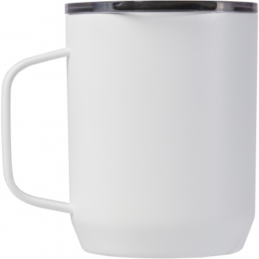 Logotrade promotional merchandise picture of: CamelBak® Horizon 350 ml vacuum insulated camp mug