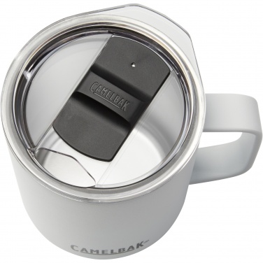 Logo trade promotional items picture of: CamelBak® Horizon 350 ml vacuum insulated camp mug