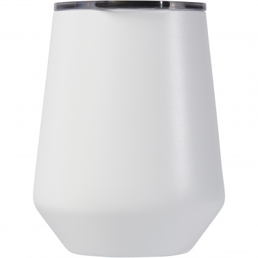 Logo trade promotional gifts picture of: CamelBak® Horizon 350 ml vacuum insulated wine tumbler