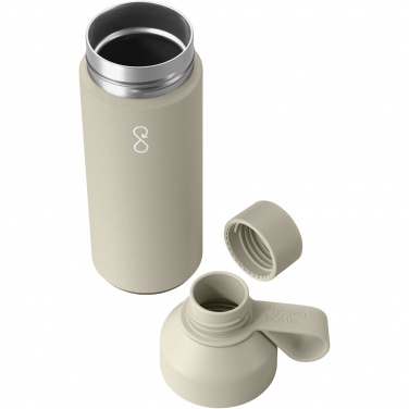 Logotrade corporate gift image of: Ocean Bottle 500 ml vacuum insulated water bottle