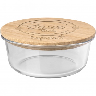 Logotrade corporate gift picture of: Vista 750 ml salad bowl