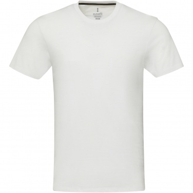 Logotrade business gift image of: Avalite short sleeve unisex Aware™ recycled t-shirt
