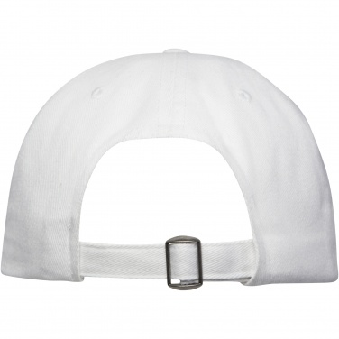 Logotrade corporate gifts photo of: Opal 6 panel Aware™ recycled cap