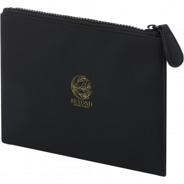Logo trade promotional giveaways picture of: Turner pouch 