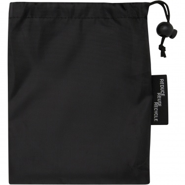 Logotrade promotional product picture of: Pieter GRS ultra lightweight and quick dry towel 50x100 cm